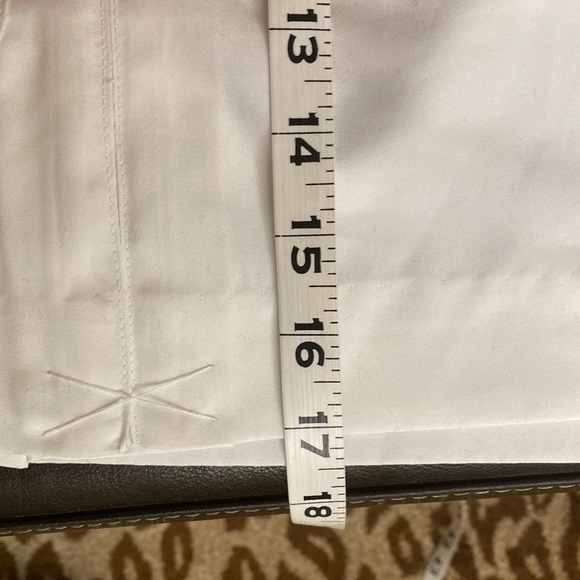 IZOD Perform X Cool FX Golf Skirt / Skort Women’s Tennis Core Size 6 Activewear - Picture 8 of 11